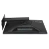 27 Zoll ASUS ROG Strix XG27ACMEG Gaming-Monitor, 2560×1440 WQHD, Fast IPS, 1 ms, 400 cd/m², VESA, USB-C