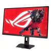 27 Zoll ASUS ROG Strix XG27ACMEG Gaming-Monitor, 2560×1440 WQHD, Fast IPS, 1 ms, 400 cd/m², VESA, USB-C