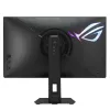 27 Zoll ASUS ROG Strix XG27ACMEG Gaming-Monitor, 2560×1440 WQHD, Fast IPS, 1 ms, 400 cd/m², VESA, USB-C