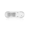 Router Zyxel BE7200 EE3301 Wi‑Fi 7 Dual-Band, 2,5Gb LAN, VoIP, MPro Mesh, 4x RJ‑45 Ports