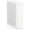 Router Zyxel BE7200 EE3301 Wi‑Fi 7 Dual-Band, 2,5Gb LAN, VoIP, MPro Mesh, 4x RJ‑45 Ports