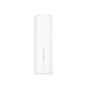Router Zyxel BE7200 EE3301 Wi‑Fi 7 Dual-Band, 2,5Gb LAN, VoIP, MPro Mesh, 4x RJ‑45 Ports