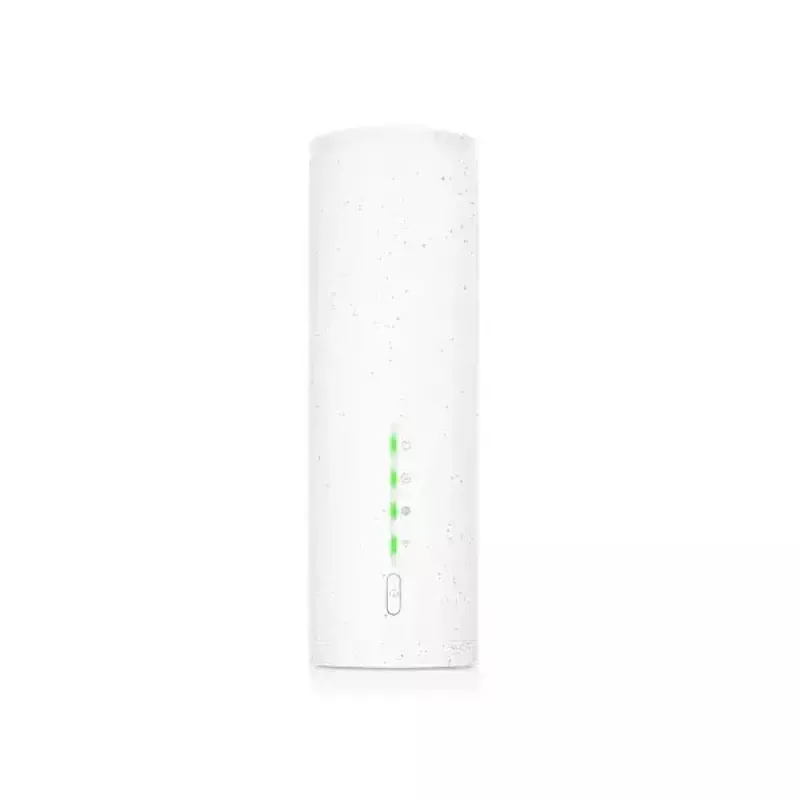 Router Zyxel BE7200 EE3301 Wi‑Fi 7 Dual-Band, 2,5Gb LAN, VoIP, MPro Mesh, 4x RJ‑45 Ports