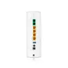 Router Zyxel BE7200 EE3301 Wi‑Fi 7 Dual-Band, 2,5Gb LAN, VoIP, MPro Mesh, 4x RJ‑45 Ports