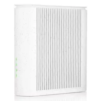Router Zyxel BE7200 EE3301 Wi‑Fi 7 Dual-Band, 2,5Gb LAN, VoIP, MPro Mesh, 4x RJ‑45 Ports