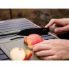 Nextool NE20261 Kochgeschirr-Set, 5 Stk
