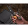 Nextool NE20261 Kochgeschirr-Set, 5 Stk
