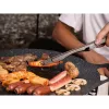 Nextool NE20261 Kochgeschirr-Set, 5 Stk