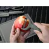 Nextool NE20261 Kochgeschirr-Set, 5 Stk