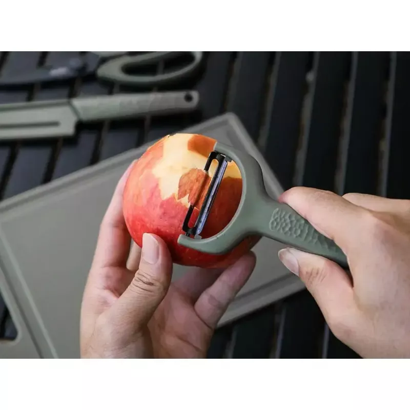 Nextool NE20261 Kochgeschirr-Set, 5 Stk