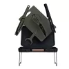 Nextool NE20261 Kochgeschirr-Set, 5 Stk