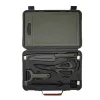 Nextool NE20261 Kochgeschirr-Set, 5 Stk