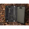 Nextool NE20261 Kochgeschirr-Set, 5 Stk