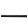 Soundbar LG SC9S Schwarz 3.1.3 Kanäle 400 W