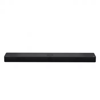 Soundbar LG SC9S Schwarz 3.1.3 Kanäle 400 W