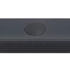 Soundbar LG SC9S Schwarz 3.1.3 Kanäle 400 W