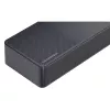 Soundbar LG SC9S Schwarz 3.1.3 Kanäle 400 W
