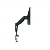 Multibrackets M Deskmount Gas Spring Dual Schwarz