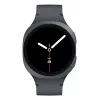 Samsung Galaxy Watch8 L325 40mm LTE Region West - Graphit (SM-L325FDAAEUB)