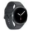 Samsung Galaxy Watch8 L325 40mm LTE Region West - Graphit (SM-L325FDAAEUB)