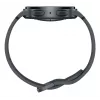 Samsung Galaxy Watch8 L325 40mm LTE Region West - Graphit (SM-L325FDAAEUB)