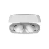 Kopfhörer Belkin SoundForm Nano 2