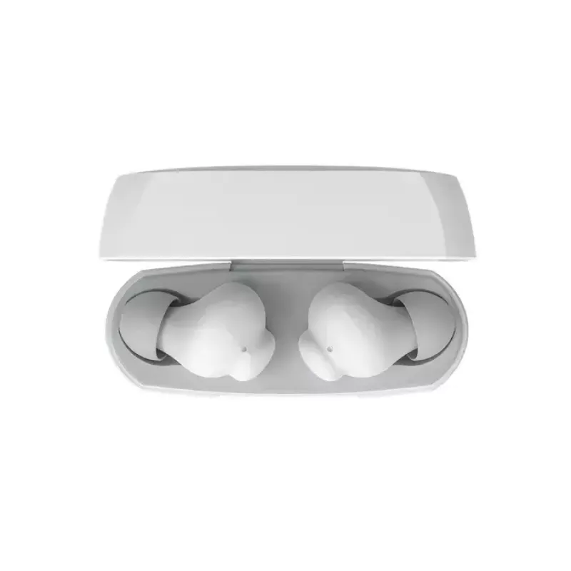 Kopfhörer Belkin SoundForm Nano 2