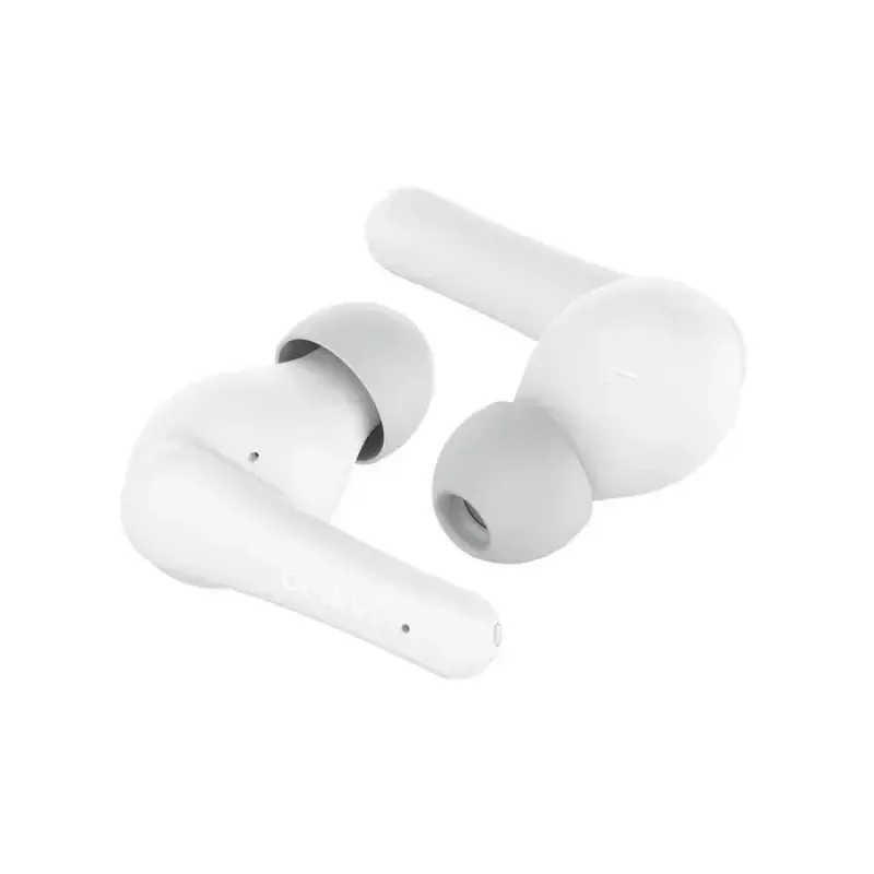 Kopfhörer Belkin SoundForm Nano 2