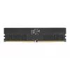 Goodram Pami DDR5 16GB/4800 CL40 - 16 GB Speichermodul 1 x 16 GB 288-Pin DIMM ECC