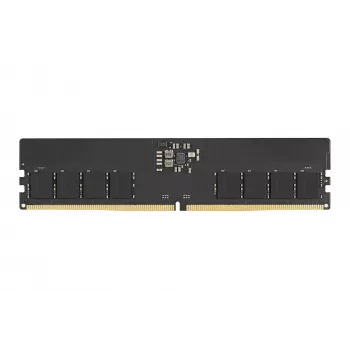 Goodram Pami DDR5 16GB/4800 CL40 - 16 GB Speichermodul 1 x 16 GB 288-Pin DIMM ECC