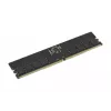 Goodram Pami DDR5 16GB/4800 CL40 - 16 GB Speichermodul 1 x 16 GB 288-Pin DIMM ECC