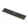 Goodram Pami DDR5 16GB/4800 CL40 - 16 GB Speichermodul 1 x 16 GB 288-Pin DIMM ECC