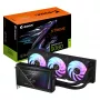Grafikkarte GeForce RTX 5080 16GB GDDR7