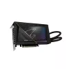 Grafikkarte GeForce RTX 5080 16GB GDDR7