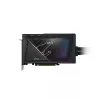 Grafikkarte GeForce RTX 5080 16GB GDDR7