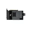 Grafikkarte GeForce RTX 5080 16GB GDDR7