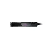 Grafikkarte GeForce RTX 5080 16GB GDDR7