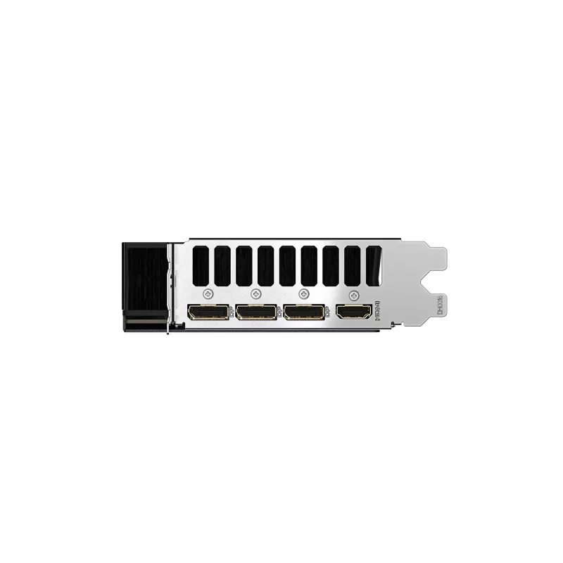 Grafikkarte GeForce RTX 5080 16GB GDDR7