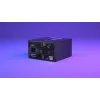 Netzteil ENDORFY Vero L6 650 W ATX 24-Pin, 80 PLUS Bronze, 120 mm Lüfter, schwarz