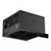 Netzteil ENDORFY Vero L6 650 W ATX 24-Pin, 80 PLUS Bronze, 120 mm Lüfter, schwarz