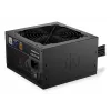 Netzteil ENDORFY Vero L6 650 W ATX 24-Pin, 80 PLUS Bronze, 120 mm Lüfter, schwarz
