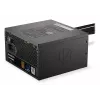 Netzteil ENDORFY Vero L6 650 W ATX 24-Pin, 80 PLUS Bronze, 120 mm Lüfter, schwarz