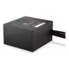 Netzteil ENDORFY Vero L6 650 W ATX 24-Pin, 80 PLUS Bronze, 120 mm Lüfter, schwarz