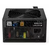 Netzteil ENDORFY Vero L6 650 W ATX 24-Pin, 80 PLUS Bronze, 120 mm Lüfter, schwarz