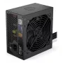 Netzteil ENDORFY Vero L6 650 W ATX 24-Pin, 80 PLUS Bronze, 120 mm Lüfter, schwarz
