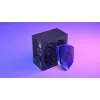 Netzteil ENDORFY Vero L6 550 W ATX 24-Pin 80 PLUS Bronze, 120 mm Lüfter, schwarz