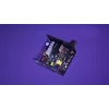 Netzteil ENDORFY Vero L6 550 W ATX 24-Pin 80 PLUS Bronze, 120 mm Lüfter, schwarz