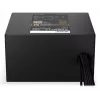 Netzteil ENDORFY Vero L6 550 W ATX 24-Pin 80 PLUS Bronze, 120 mm Lüfter, schwarz