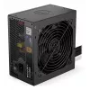 Netzteil ENDORFY Vero L6 550 W ATX 24-Pin 80 PLUS Bronze, 120 mm Lüfter, schwarz