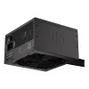 Netzteil ENDORFY Vero L6 550 W ATX 24-Pin 80 PLUS Bronze, 120 mm Lüfter, schwarz